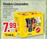 Angebot im Trinkgut Herne Prospekt Trinkgut Herne Prospekt mit im Angebot fĂŒr 7,99 âŹ