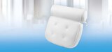 Komfort Bade-Nackenkissen im Angebot bei Netto Marken-Discount in Dresden Komfort Bade-Nackenkissen Angebote von relaxvital bei Netto Marken-Discount Dresden für 19,99 €
