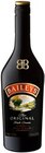 Irish Cream Liqueur im Angebot bei Kaufland in Bautzen Irish Cream Liqueur Angebote von BAILEYS bei Kaufland Bautzen für 9,99 €