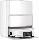 Aktuelles Z60 Ultra Roller Standalone Saug- & Wischroboter mit Basisstation Angebot bei EURONICS in Berlin ab 799,00 €