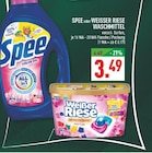 Aktuelles Spee Angebot bei Marktkauf in Bochum ab 3,49 €