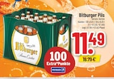 Trinkgut Viersen Prospekt mit  im Angebot für 11,49 €