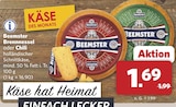 Brennnessel im Angebot bei combi in Osnabrück Brennnessel Angebote von Beemster bei combi Osnabrück für 1,69 €