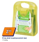 Angebot im Action Taunusstein Prospekt Action Taunusstein Prospekt mit im Angebot für 2,44 €