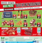 Weinbrand im Marktkauf Prospekt in Aschaffenburg Aktueller Marktkauf Prospekt mit Weinbrand, "Aktuelle Angebote", Seite 28