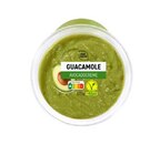 Dip Angebote von Chef Select bei Lidl Straubing für 0,99 €