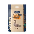 Angebot im Zookauf Jessen (Elster) Prospekt Zookauf Jessen (Elster) Prospekt mit im Angebot für 2,79 €