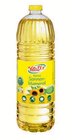 Aktuelles Reines Sonnenblumenöl Angebot bei Lidl in Nürnberg ab 1,45 €