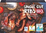 Aktuelle Schweinefleisch Angebote bei Netto Marken-Discount in Bremerhaven Aktuelles Single Ribs Barbecue Angebot bei Netto Marken-Discount in Bremerhaven ab 4,99 €