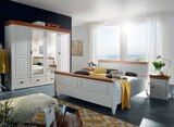 Kleiderschrank im Angebot bei Die Möbelfundgrube in Völklingen Kleiderschrank Angebote bei Die Möbelfundgrube Völklingen für 149,99 €