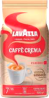 Aktuelles Classic Caffè Crema Angebot bei EDEKA in Norderstedt ab 13,99 €