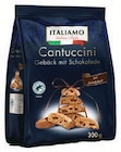 Cantuccini von Italiano im aktuellen Lidl Prospekt für 1,99 €