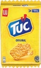 TUC Cracker von LU im aktuellen tegut Prospekt für 2,79 €
