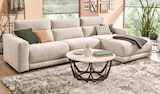 Aktuelle Couch Angebote bei Segmüller in Darmstadt Aktuelles Polstergarnitur Teramo Angebot bei Segmüller in Darmstadt ab 199,80 €