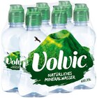 Mineralwasser von VOLVIC Naturelle im aktuellen Penny-Markt Prospekt für 2,69 €