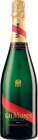 Champagne Cordon rouge Blanc Brut - Mumm - Supermarchés Match à Nancy Champagne Cordon rouge Blanc Brut - Mumm en promo chez Supermarchés Match Nancy à 31,90 €