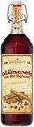 Bio Glühwein im REWE Prospekt Bio Glühwein von Kunzmann im aktuellen REWE Prospekt für 2,99 €
