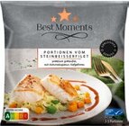 Penny-Markt - Steinbeisserfilet Angebot im Prospekt Steinbeisserfilet bei Penny-Markt im Prospekt "" für 5,99 €