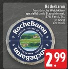 Angebot im EDEKA Bad Sassendorf Prospekt EDEKA Bad Sassendorf Prospekt mit im Angebot für 2,99 €