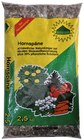 Hornspäne im Angebot bei Wreesmann in Stade Hornspäne Angebote bei Wreesmann Stade für 7,99 €