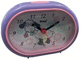 Kinderwecker im Angebot bei Wreesmann in Dessau-Roßlau Kinderwecker Angebote bei Wreesmann Dessau-Roßlau für 5,99 €