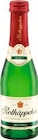 Sekt Angebote von Rotkäppchen bei Netto Marken-Discount Saarbrücken für 0,88 €