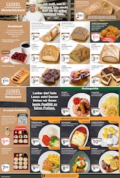 Aktueller GLOBUS Prospekt mit Mango, "Aktuelle Angebote", Seite 7