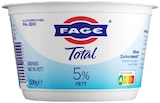 Aktuelles Total 0,2% Fett Angebot bei REWE in Hannover ab 2,79 €