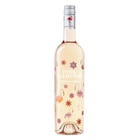 A.O.P. Sable de Camargue - PINK FLAMINGO - CATALINA ESTRADA - Carrefour Market à Onet-le-Château A.O.P. Sable de Camargue - PINK FLAMINGO - CATALINA ESTRADA en promo chez Carrefour Market Onet-le-Château à 5,56 €