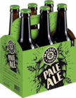 IPA Alkoholfrei oder Pale Ale Angebote von Maisel & Friends bei Getränke Hoffmann Iserlohn für 5,99 €