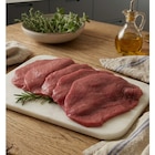 Viande bovine : steak** à griller - CARREFOUR en promo chez Carrefour Malakoff à 14,49 €