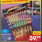 Rocket Rush Angebote bei Netto Marken-Discount Filderstadt für 39,99 €
