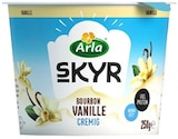 Skyr bei REWE im Hungen Prospekt für 0,99 €