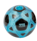 Counter Ball en promo chez La Grande Récré Counter Ball dans le catalogue La Grande Récré