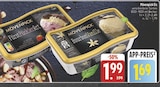 EDEKA Kammerstein - Fürst Pückler Art Angebot im Prospekt Fürst Pückler Art bei EDEKA im Kammerstein Prospekt für 1,69 €
