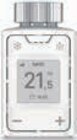 Heizkörperthermostat FRITZ!Smart Thermo 302 bei expert im Prospekt "" für 139,00 €