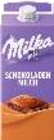 Schokoladenmilch von Milka für 1,99 € bei EDEKA im Angebot Schokoladenmilch von Milka im aktuellen EDEKA Prospekt