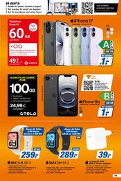 Ladegerät Angebot & Preis im aktuellen expert Prospekt Ladegerät Angebot im aktuellen expert Prospekt auf Seite 9