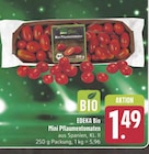 Angebot im E center Gutenstetten Prospekt E center Gutenstetten Prospekt mit im Angebot für 1,49 €