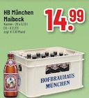 Angebot im Trinkgut Duisburg Prospekt Trinkgut Duisburg Prospekt mit im Angebot fĂŒr 14,99 âŹ
