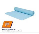 Angebot im Action Selm Prospekt Action Selm Prospekt mit im Angebot für 5,95 €