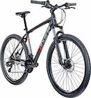 Mountainbike von Zündapp im aktuellen ROLLER Prospekt für 299,99 €