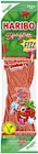 Spaghetti von Haribo für 1,59 € bei Netto mit dem Scottie im Angebot Spaghetti von Haribo im aktuellen Netto mit dem Scottie Prospekt