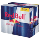 Aktuelle Energydrink Angebote bei Lidl in Neumünster Aktuelles Energy Drink Angebot bei Lidl in Neumünster ab 4,99 €