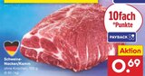Schweine-Nacken/Kamm bei Netto Marken-Discount im Prospekt "" für 0,69 €