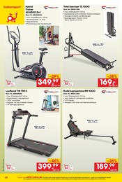 Aktueller Netto Marken-Discount Prospekt mit Laufband, "netto-online.de - Exklusive Angebote", Seite 18