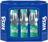 Aktuelles Mineralwasser Angebot bei Kaufland in Bremen ab 4,49 €