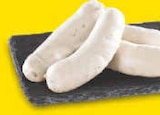 Münchner Weißwurst Angebote von Wolf bei Netto Marken-Discount Kaufbeuren für 0,79 €