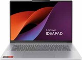 Aktuelle Notebook Angebote bei expert in Salzgitter Aktuelles IdeaPad Slim 5 Angebot bei expert in Salzgitter ab 999,00 €