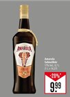 Sahnelikör Angebote von Amarula bei Marktkauf Fellbach für 9,99 €